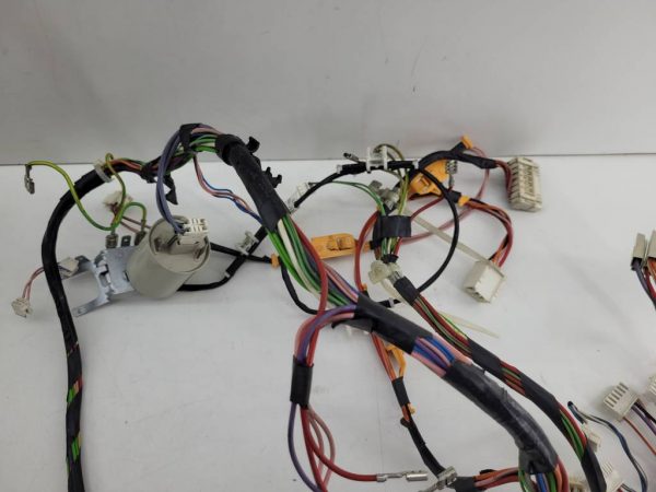 ARNÉS CABLEADO BEKO - Imagen 2