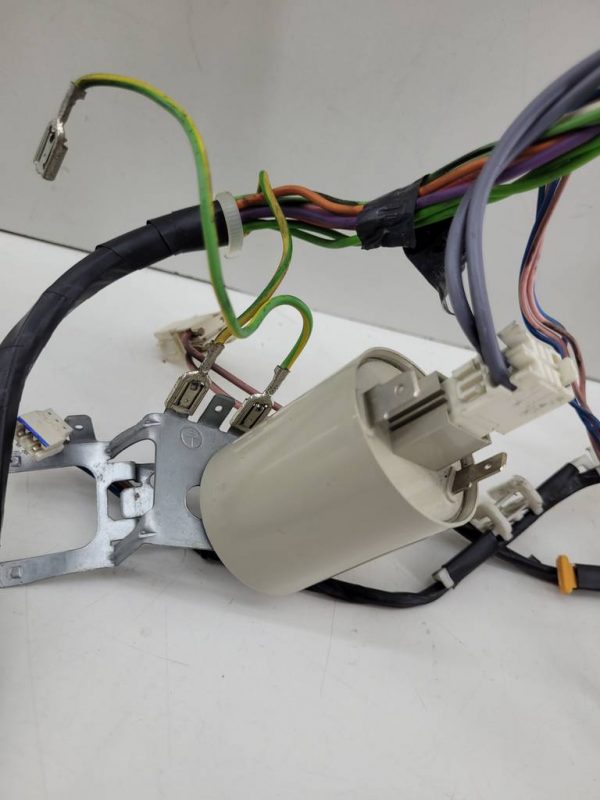 ARNÉS CABLEADO BEKO - Imagen 3