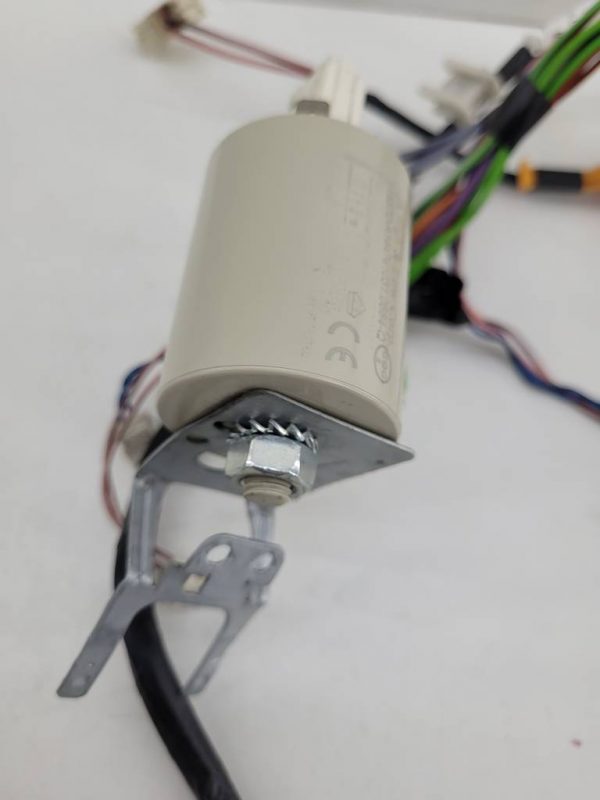 ARNÉS CABLEADO BEKO - Imagen 4