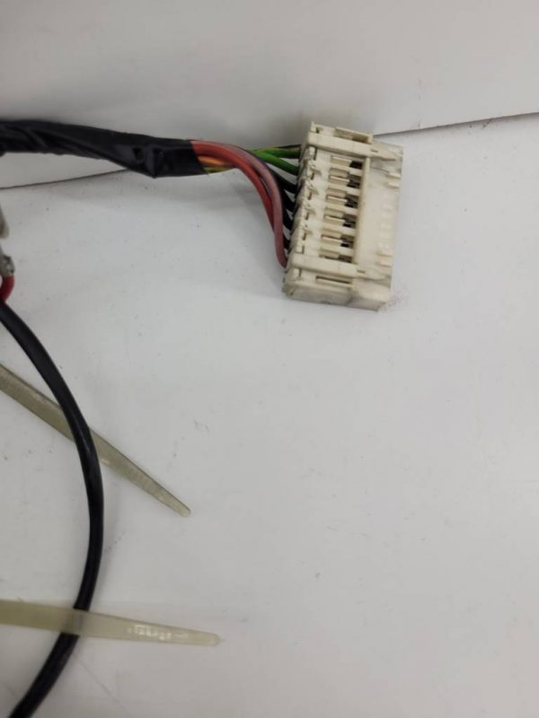 ARNÉS CABLEADO BEKO - Imagen 6