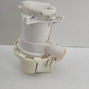 BOMBA DE DESAGÜE BEKO WMB 61011FM