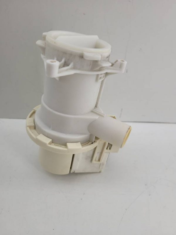 BOMBA DE DESAGÜE BEKO WMB 61011FM