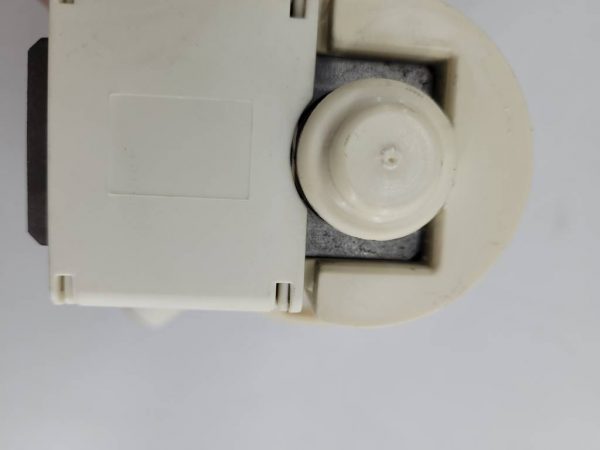 BOMBA DE DESAGÜE BEKO WMB 61011FM - Imagen 5