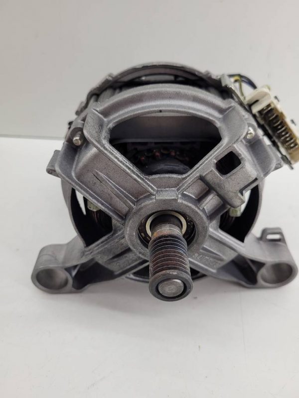 MOTOR DE LAVADORA BEKO WMB 61011FM - Imagen 11