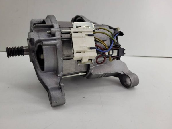 MOTOR DE LAVADORA BEKO WMB 61011FM - Imagen 12