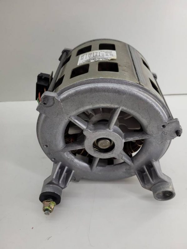 MOTOR DE LAVADORA BEKO WMB 61011FM - Imagen 5
