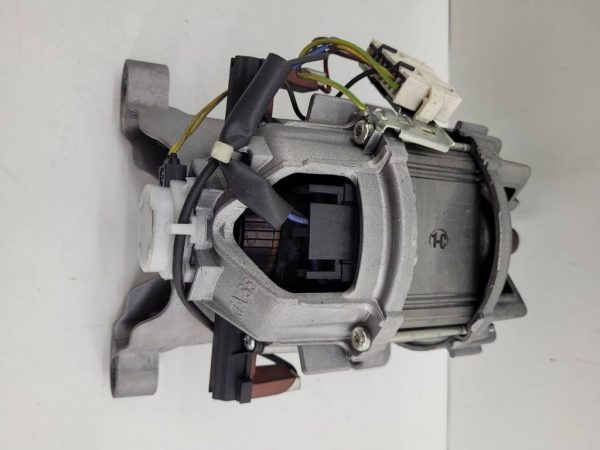 MOTOR DE LAVADORA BEKO WMB 61011FM - Imagen 7
