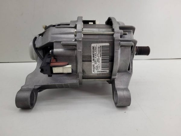 MOTOR DE LAVADORA BEKO WMB 61011FM - Imagen 9