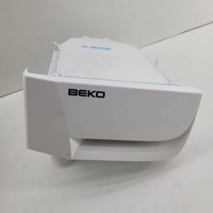 CAJÓN DE DETERGENTE LAVADORA BEKO WMB 61011