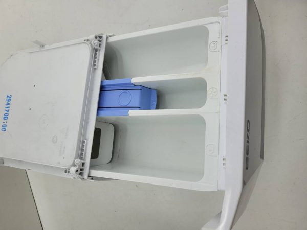 CAJÓN DE DETERGENTE LAVADORA BEKO WMB 61011 - Imagen 3