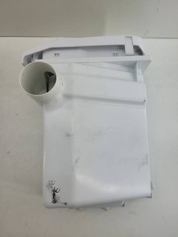 CAJÓN DE DETERGENTE LAVADORA BEKO WMB 61011 - Imagen 4