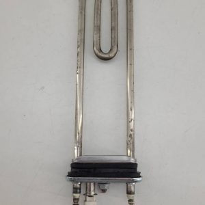 RESISTENCIA BEKO 1950W