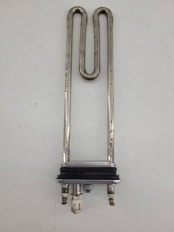 RESISTENCIA BEKO 1950W