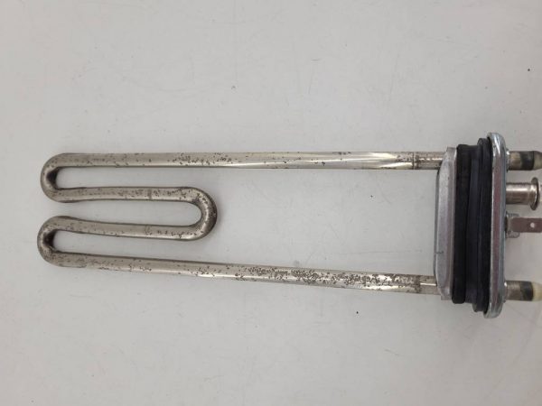 RESISTENCIA BEKO 1950W - Imagen 4
