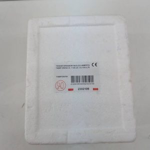 TRANSFORMADOR DE NÚCLEO ABIERTO TA80P