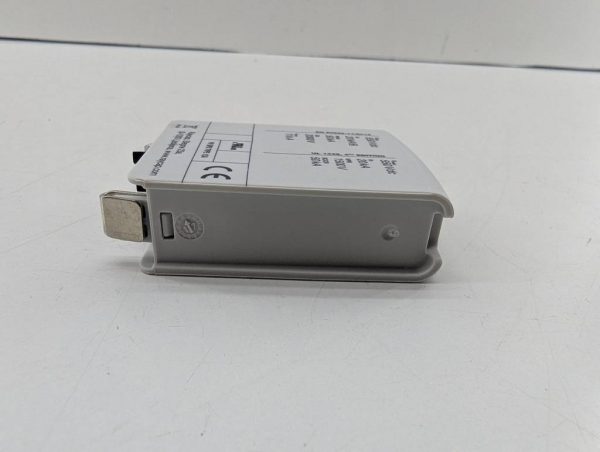 CAJA RAYCAP DE 9 PROTEC T2 1100PV 9Y P L - Imagen 3