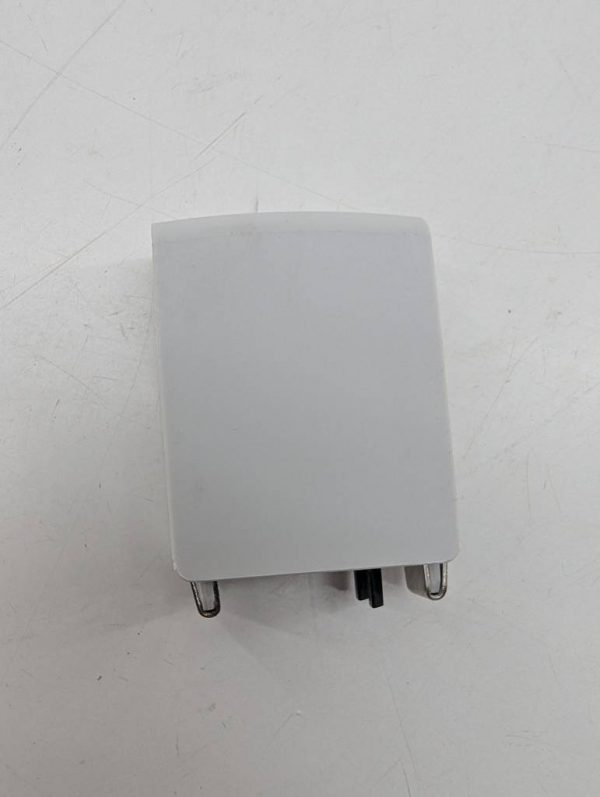 CAJA RAYCAP DE 9 PROTEC T2 1100PV 9Y P L - Imagen 7