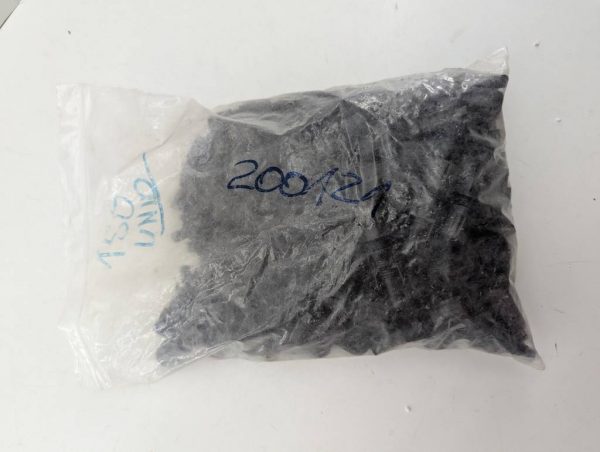 BOLSA DE 150 CONECTORES H4CFC4DM - Imagen 4