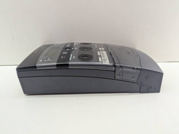CONTADOR COMBINADO MULTIFUNCIÓN 5CTE/5CT - Imagen 5