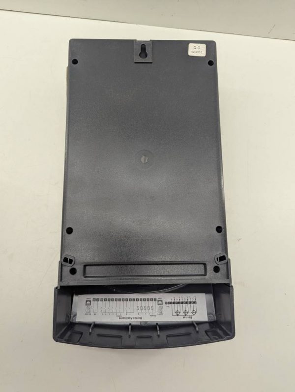 CONTADOR COMBINADO MULTIFUNCIÓN 5CTE/5CT - Imagen 6