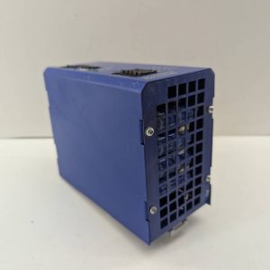 FUENTE DE ALIMENTACIÓN EL C-TEC 2403-1