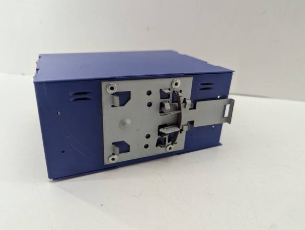 FUENTE DE ALIMENTACIÓN EL C-TEC 2403-1 - Imagen 6