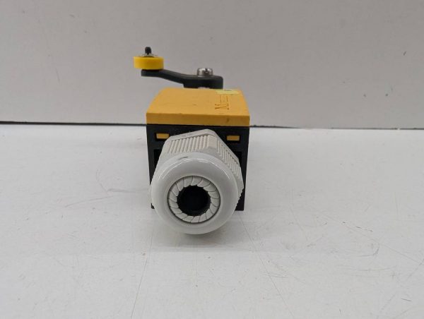 INTERRUPTOR DE POSICIÓN COMPLETO - Imagen 6