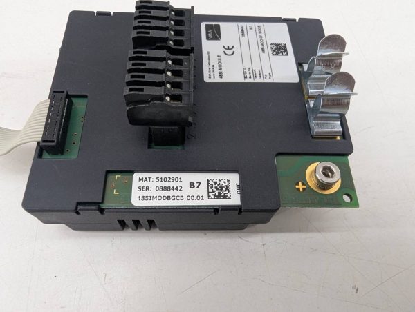 SMA RS485 INTERFACE - Imagen 3