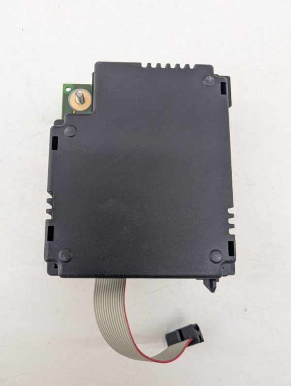 SMA RS485 INTERFACE - Imagen 4