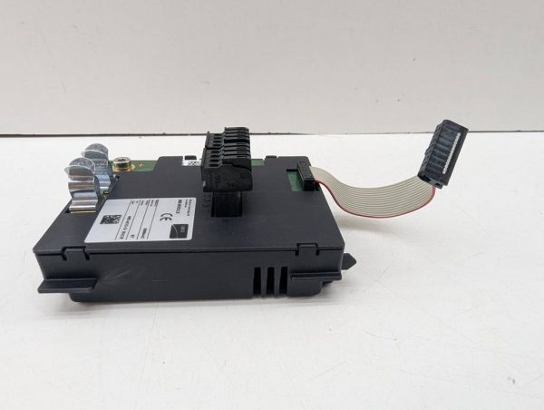 SMA RS485 INTERFACE - Imagen 5