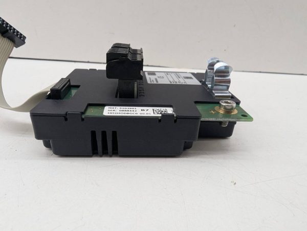 SMA RS485 INTERFACE - Imagen 7