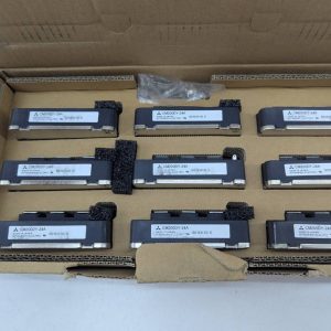 MITSUBISHI CM150DY 12NF IGBT