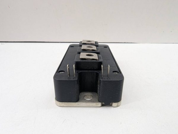 MITSUBISHI CM150DY 12NF IGBT - Imagen 5