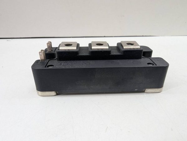 MITSUBISHI CM150DY 12NF IGBT - Imagen 6