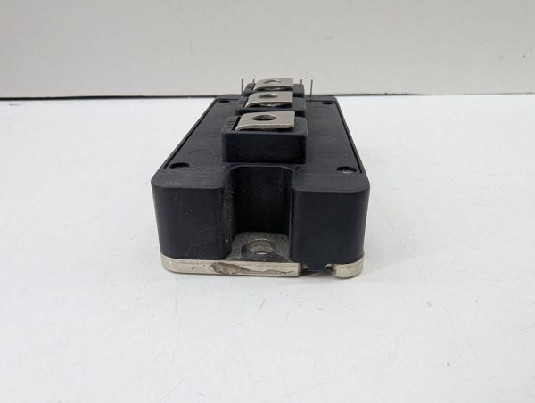 MITSUBISHI CM150DY 12NF IGBT - Imagen 7