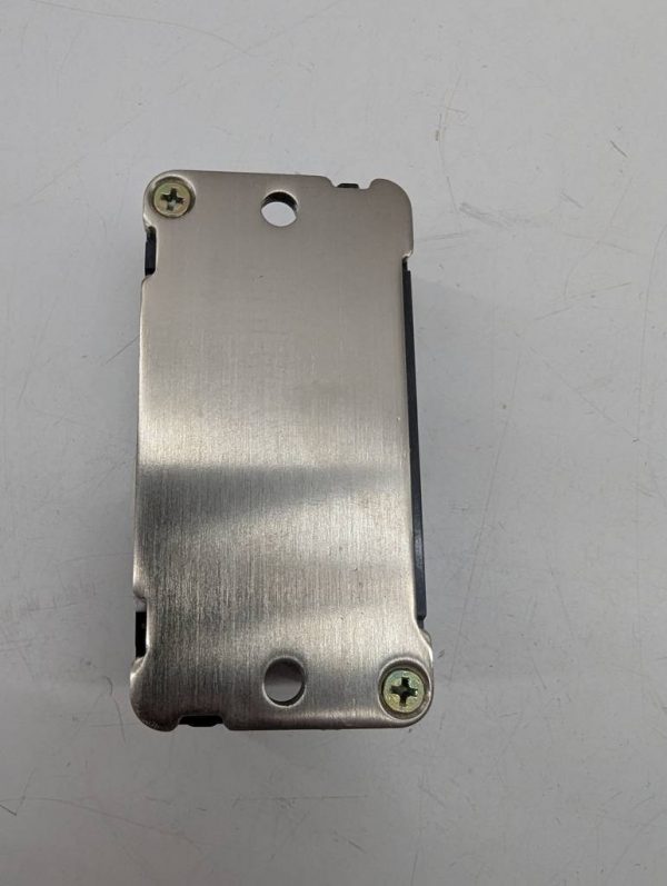 MITSUBISHI CM150DY 12NF IGBT - Imagen 8