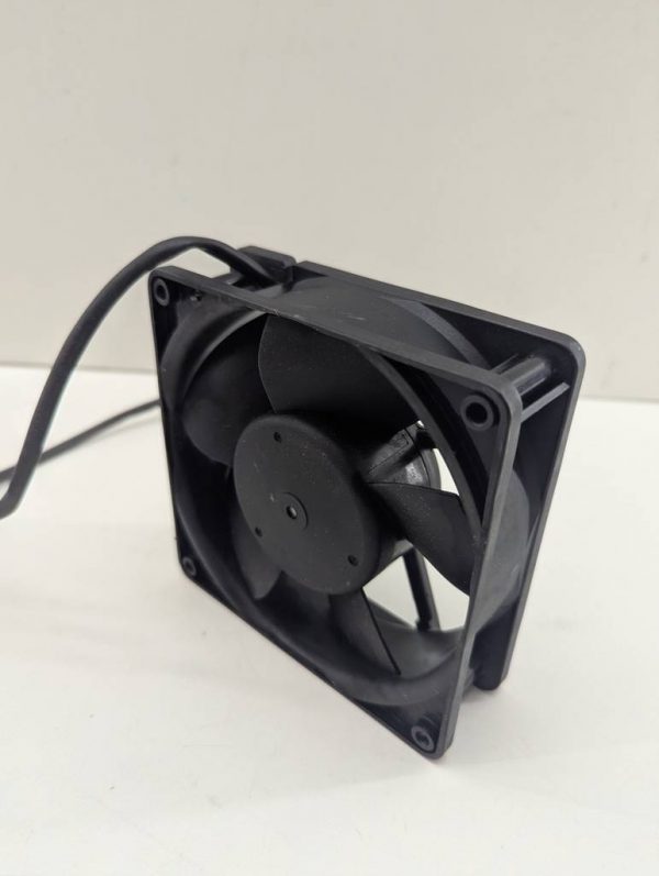 VENTILADOR DE REFRIGERACIÓN IMPERMEABLE - Imagen 6