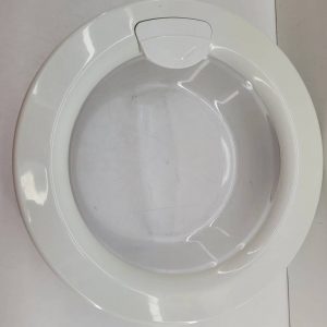 PUERTA LAVADORA ASPES