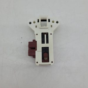 BLOQUEA PUERTAS LAVADORA ASPES