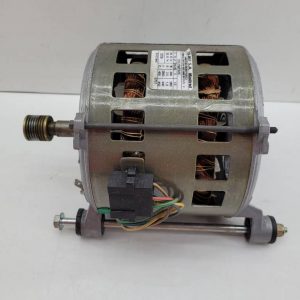 MOTOR LAVADORA FAGOR 158/FA26