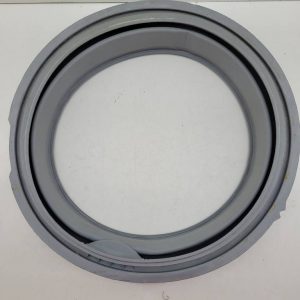 GOMA DE ESCOTILLA LAVADORA