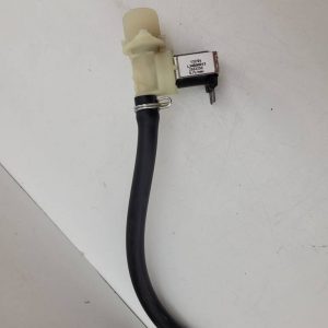 ELECTROVÁLVULA ENTRADA AGUA