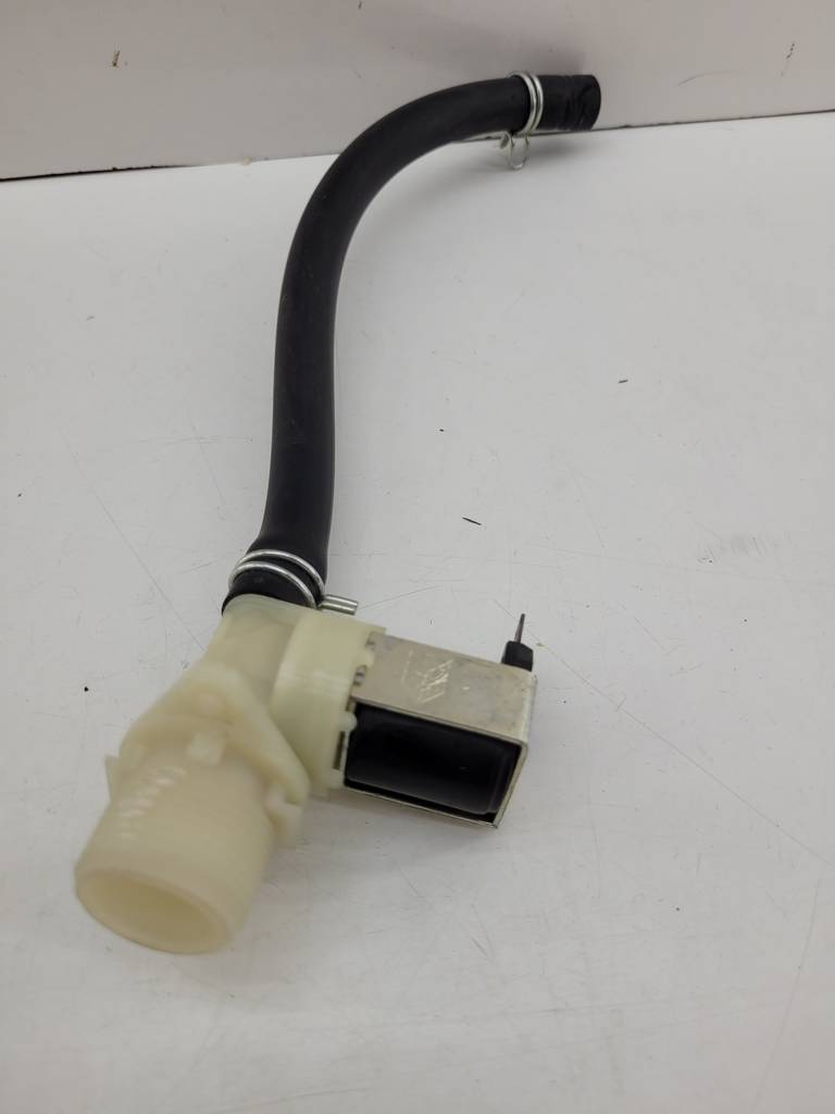 ELECTROVÁLVULA ENTRADA AGUA - Imagen 3