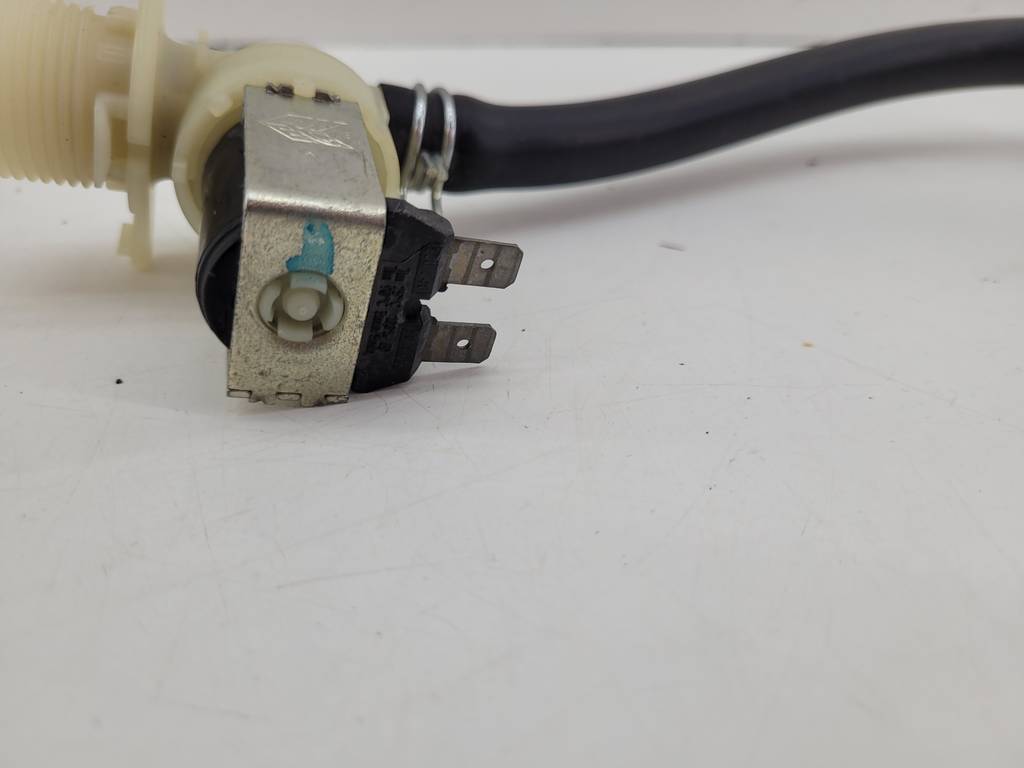 ELECTROVÁLVULA ENTRADA AGUA - Imagen 4