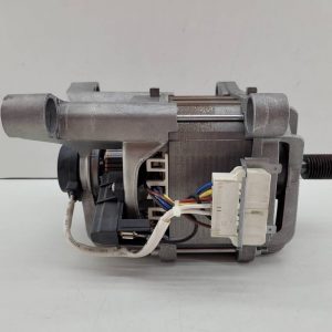 MOTOR DE LAVADORA WELLING