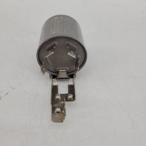 CAPACITOR PARA LAVADORA CANDY CS 13102D3