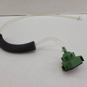 PRESOSTATO DE NIVEL ELECTRÓNICO DE LAVADORA