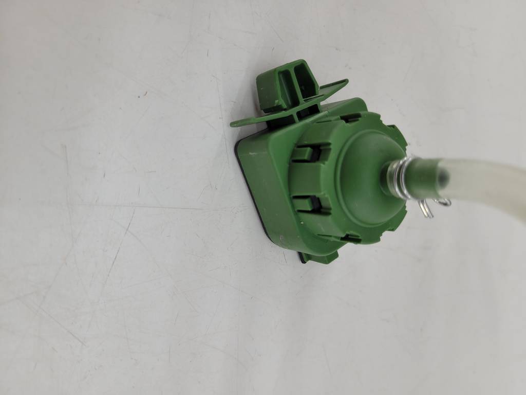 PRESOSTATO DE NIVEL ELECTRÓNICO DE LAVADORA - Imagen 3