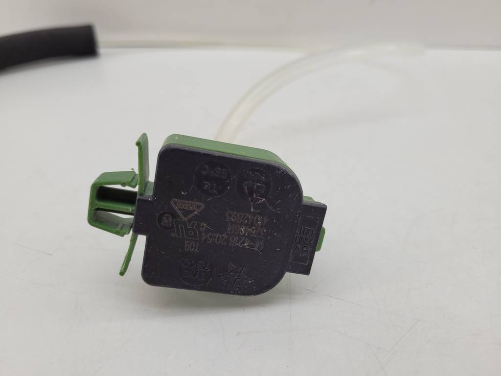 PRESOSTATO DE NIVEL ELECTRÓNICO DE LAVADORA - Imagen 4