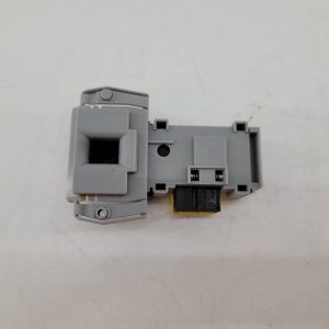 BLOCAPUERTA PARA LAVADORA CANDY CS 13102